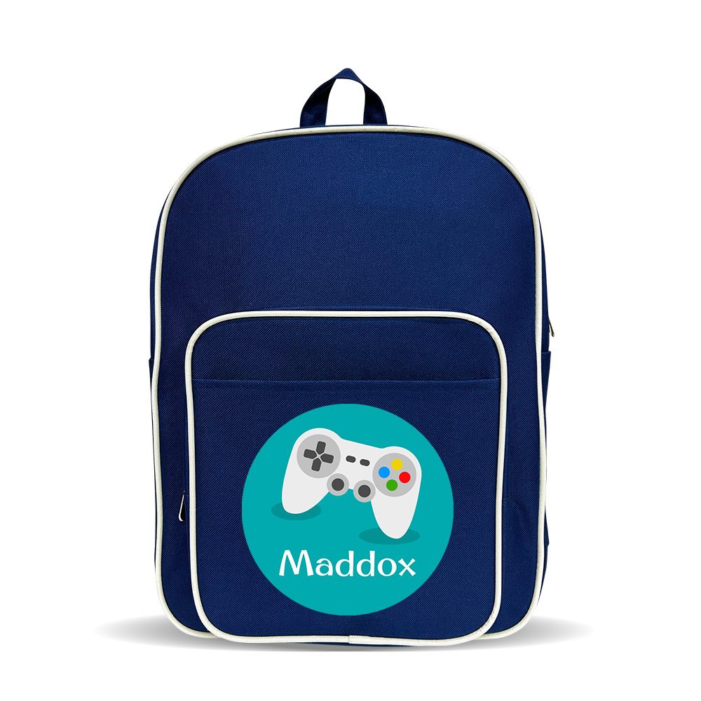 Small game backpack sale