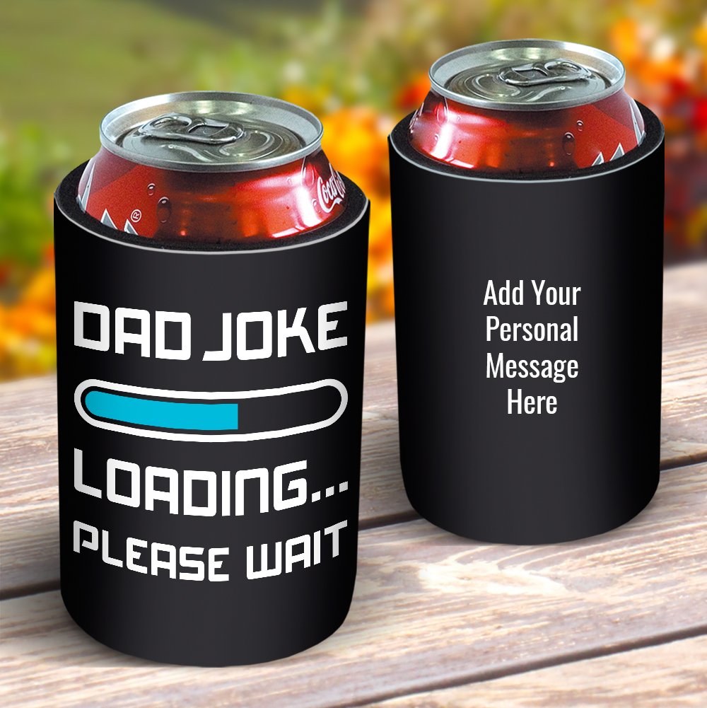 Funny 2024 beer coolers