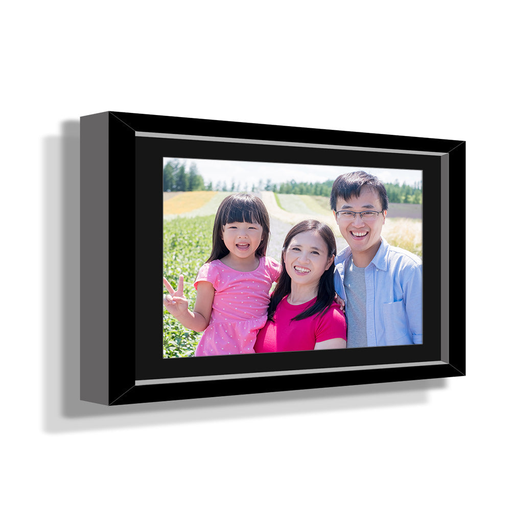 12x24 deals picture frame