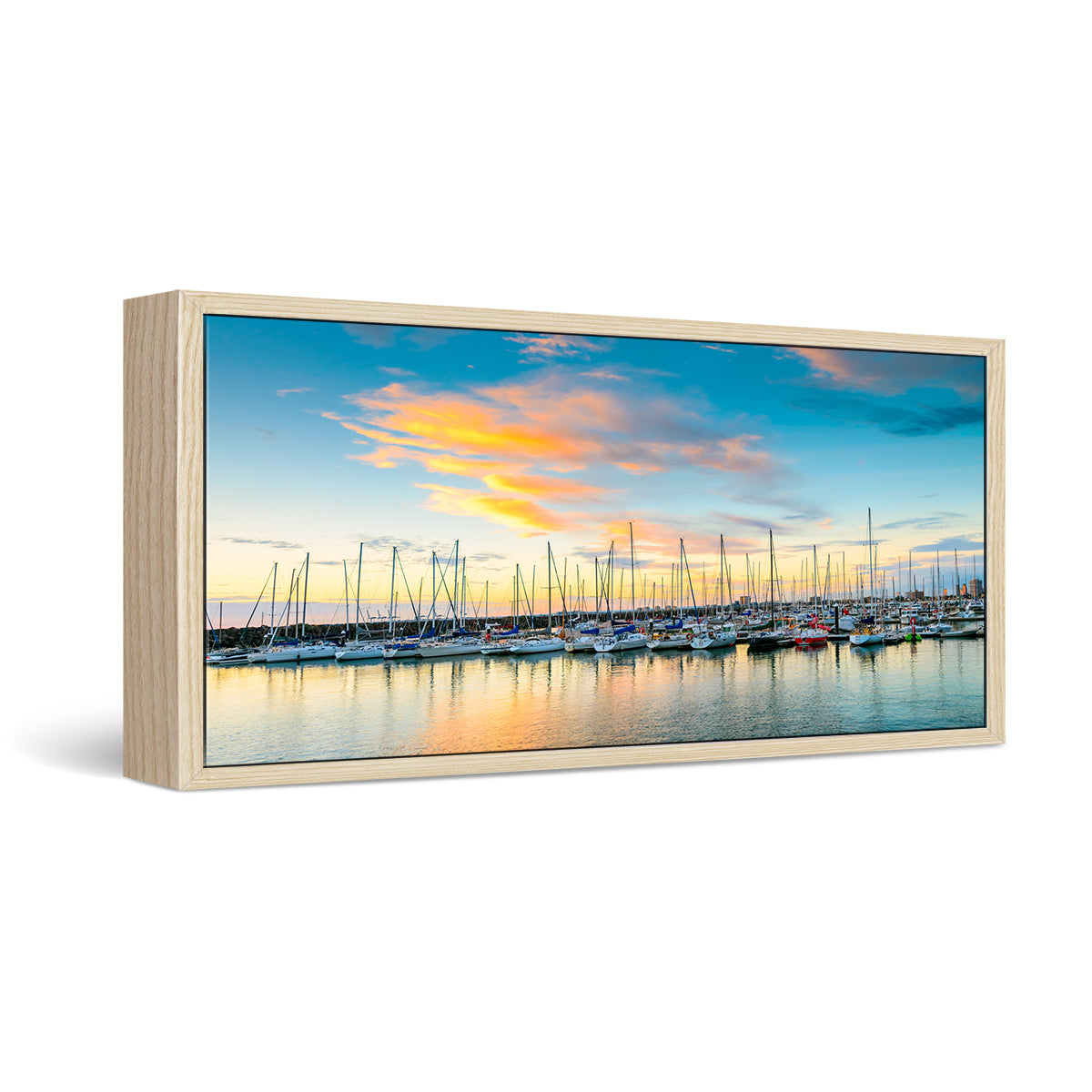 12x40-framed-canvas-print-officeworks-photos