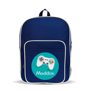 Gaming Backpack - Small