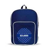 Stars Backpack - Small