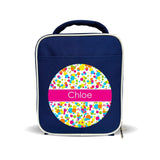 Bubbles Lunch Bag