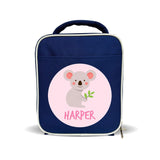 Koala Lunch Bag