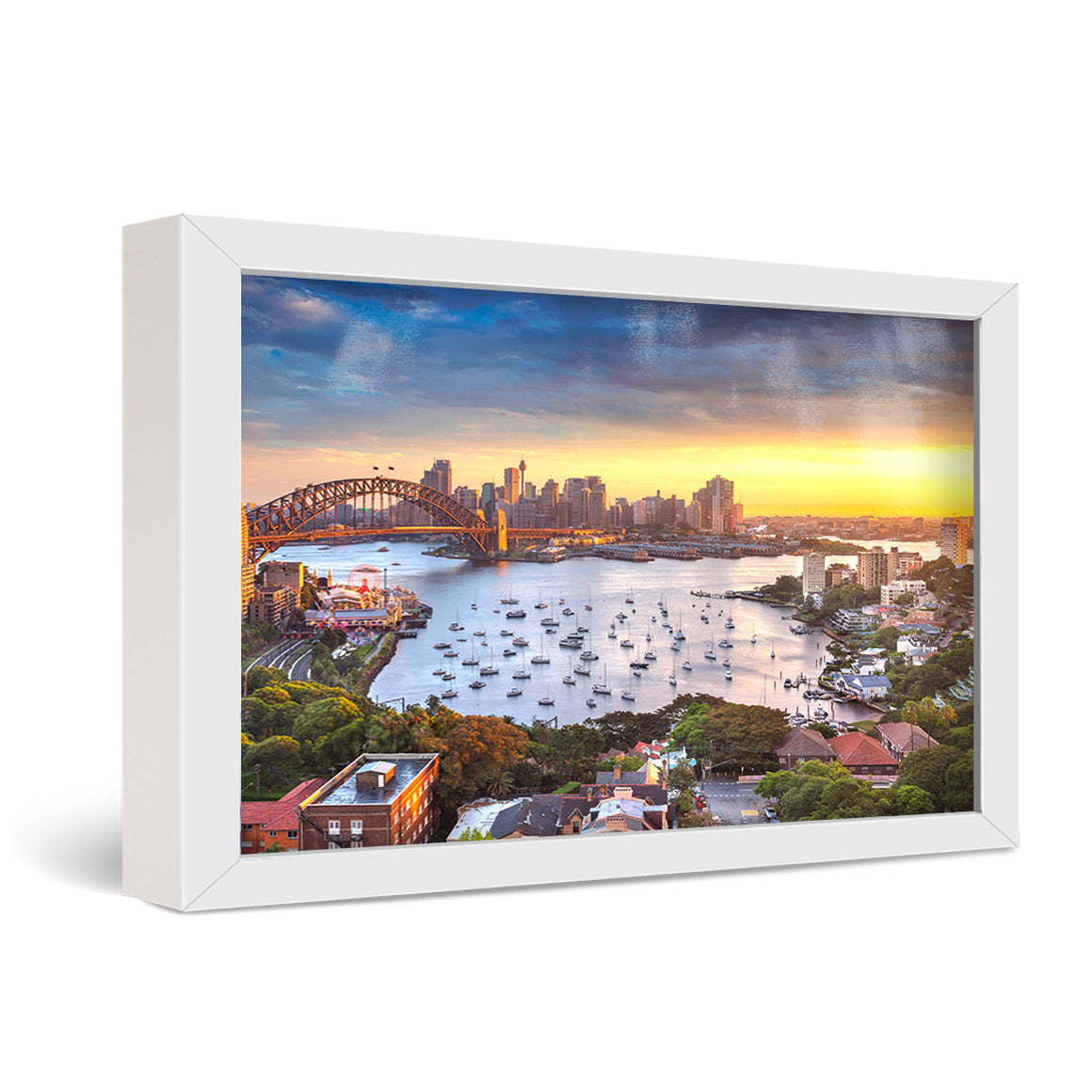 Canvas Prints Officeworks Photos