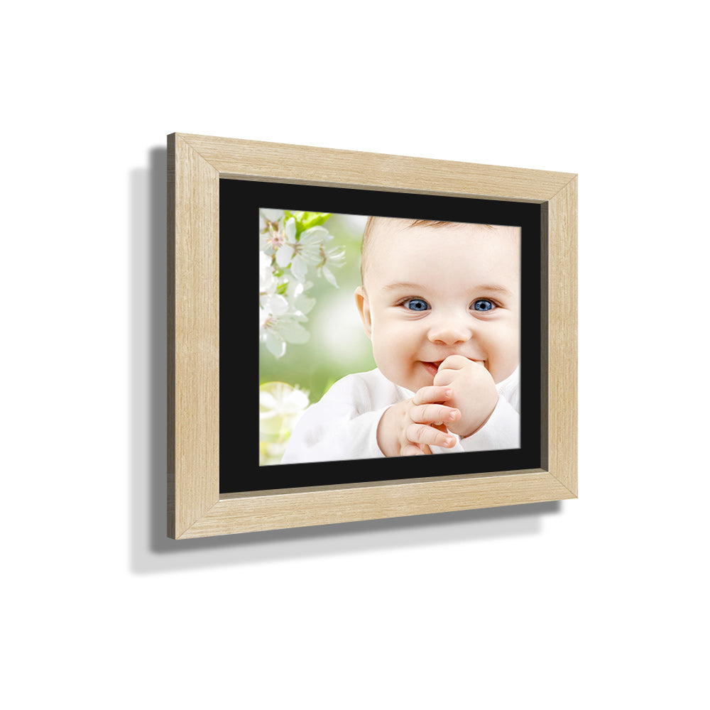 canvas-prints-officeworks-photos