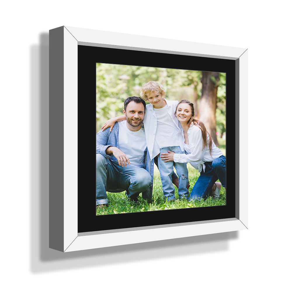 Canvas Prints – Page 3 – Officeworks Photos