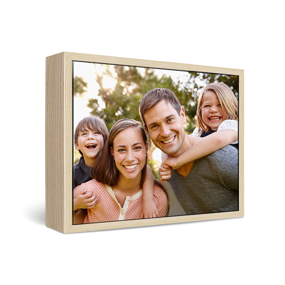 canvas-prints-officeworks-photos